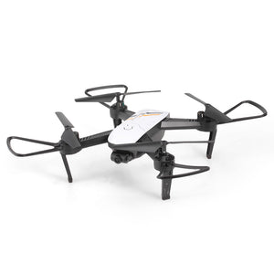 TYH TY-T6 Wifi FPV 2.0MP Wide Angle Camera RC Drone Quadcopter RTF - Dronybee